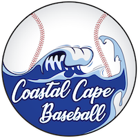 Coastal Cape Baseball