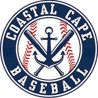 Coastal Cape Baseball